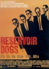 Reservoir Dogs (1992)6.jpg